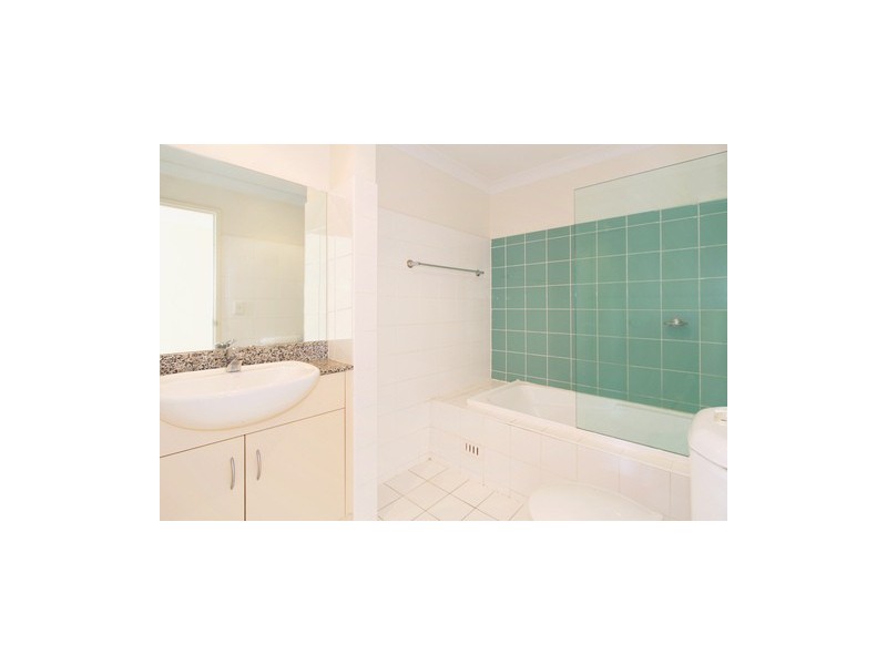 58/6-18  Poplar Street, Surry Hills NSW 2010