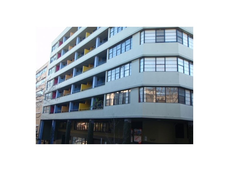 515/82 Cooper Street, Surry Hills NSW 2010