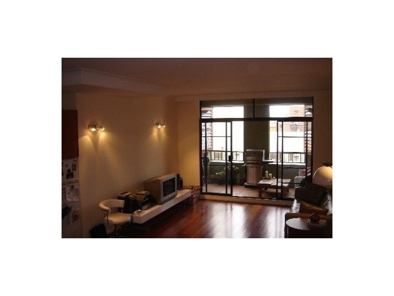 515/82 Cooper Street, Surry Hills NSW 2010