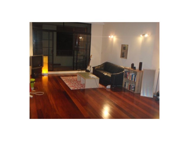 515/82 Cooper Street, Surry Hills NSW 2010