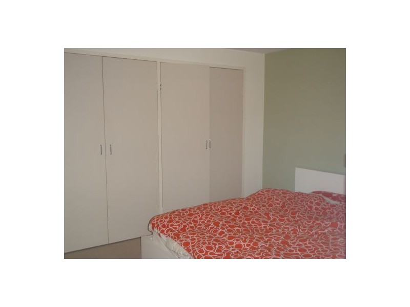 515/82 Cooper Street, Surry Hills NSW 2010