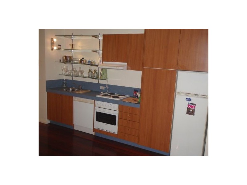 515/82 Cooper Street, Surry Hills NSW 2010