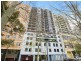 31/168 Goulburn St, Surry Hills NSW 2010