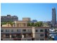 31/168 Goulburn St, Surry Hills NSW 2010
