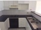 31/168 Goulburn St, Surry Hills NSW 2010