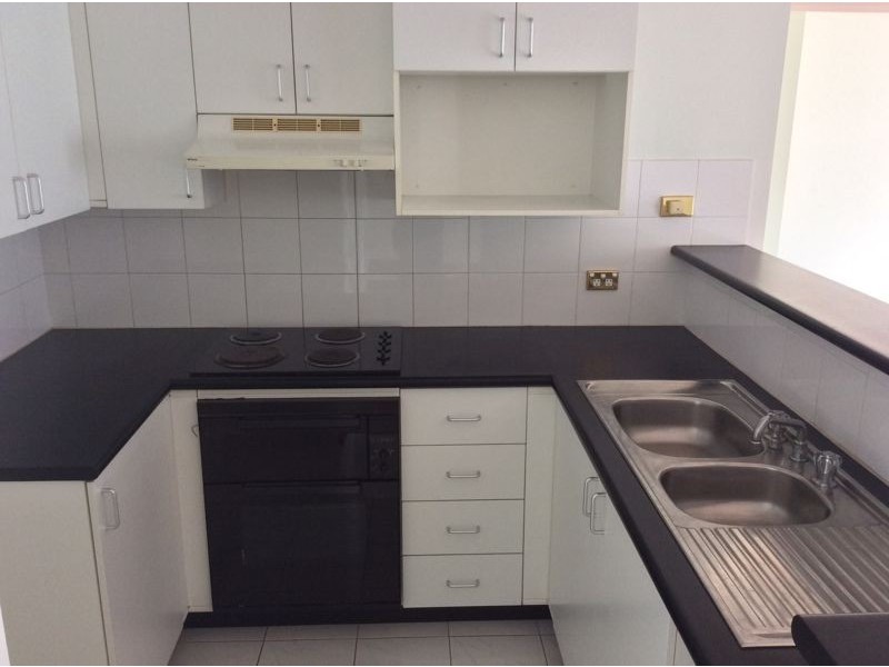 31/168 Goulburn St, Surry Hills NSW 2010