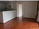 31/168 Goulburn St, Surry Hills NSW 2010