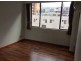 31/168 Goulburn St, Surry Hills NSW 2010