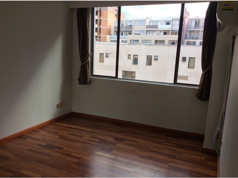 31/168 Goulburn St, Surry Hills NSW 2010