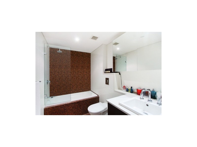 20/47-49 Buckingham, Surry Hills NSW 2010