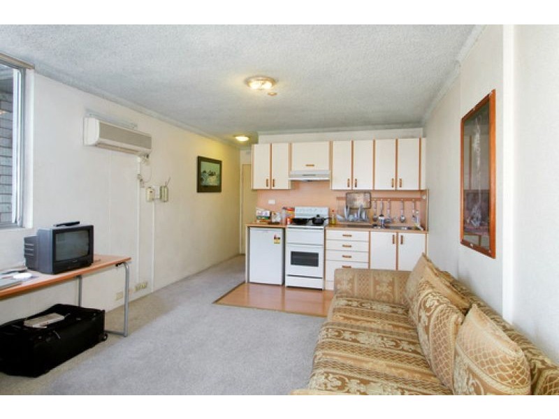 134/13 Waine Street, Surry Hills NSW 2010