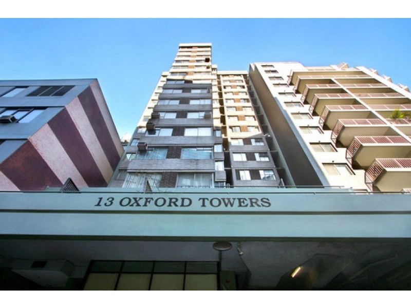 134/13 Waine Street, Surry Hills NSW 2010