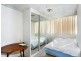 134/13 Waine Street, Surry Hills NSW 2010