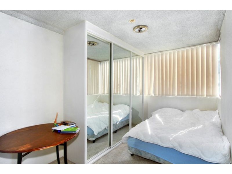 134/13 Waine Street, Surry Hills NSW 2010