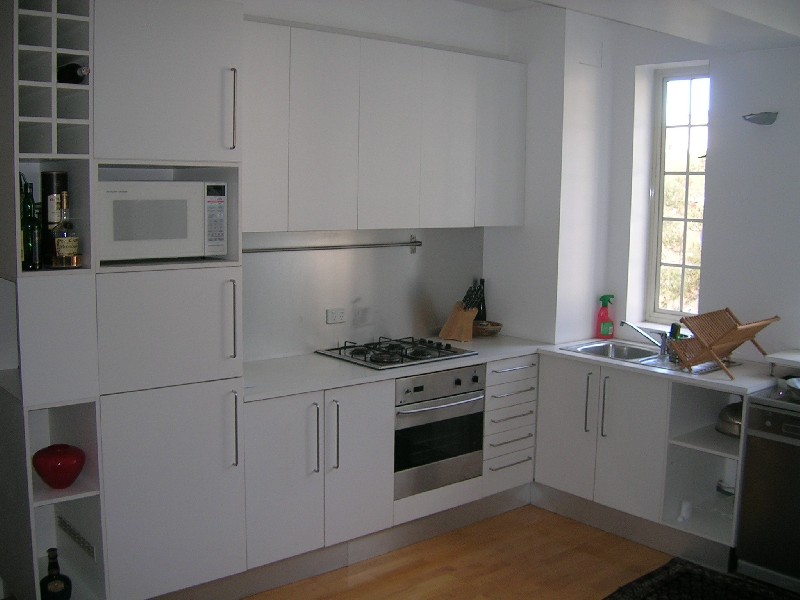 6 Stanley Street, Darlinghurst NSW 2010