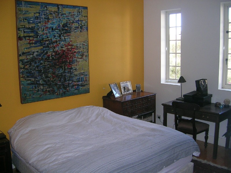 6 Stanley Street, Darlinghurst NSW 2010