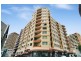 8/1-7 Pelican Street, Surry Hills NSW 2010