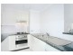 8/1-7 Pelican Street, Surry Hills NSW 2010