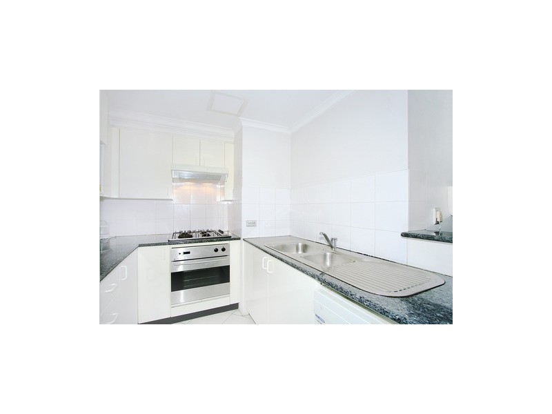 8/1-7 Pelican Street, Surry Hills NSW 2010