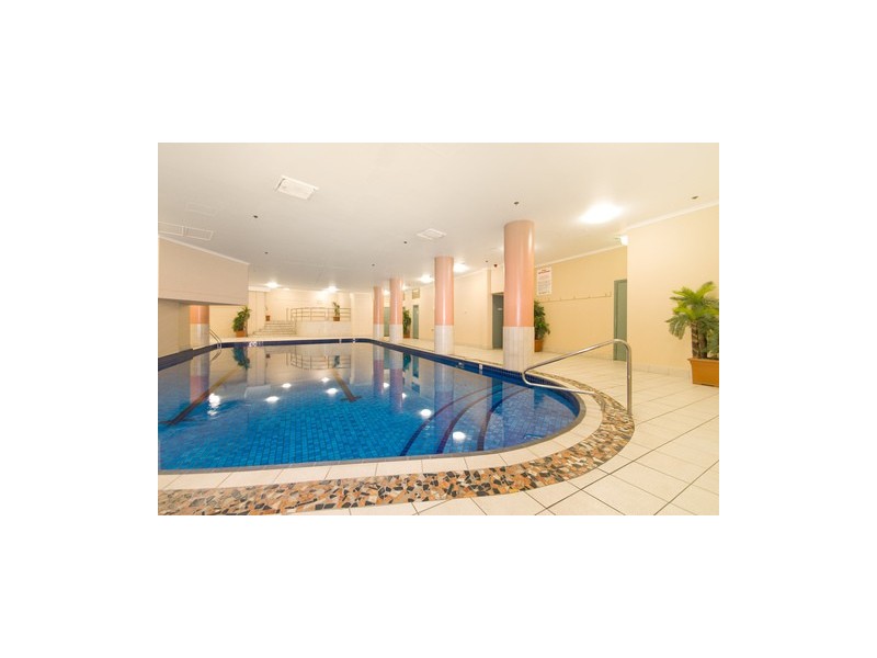 8/1-7 Pelican Street, Surry Hills NSW 2010