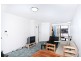 8/1-7 Pelican Street, Surry Hills NSW 2010