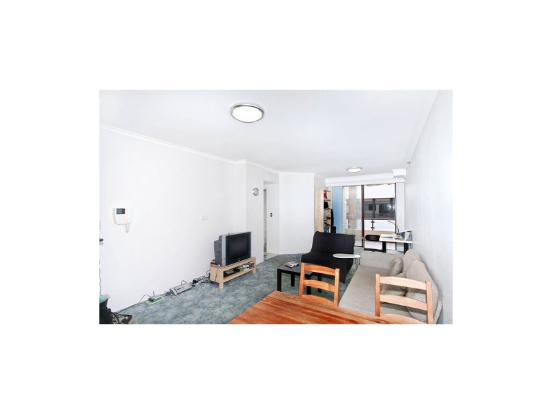 8/1-7 Pelican Street, Surry Hills NSW 2010