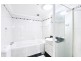 8/1-7 Pelican Street, Surry Hills NSW 2010