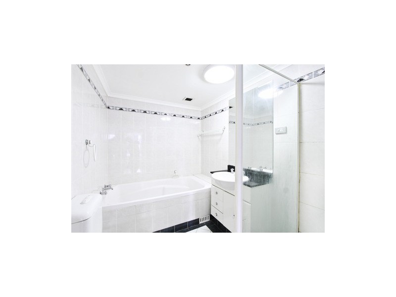 8/1-7 Pelican Street, Surry Hills NSW 2010