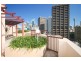 8/1-7 Pelican Street, Surry Hills NSW 2010