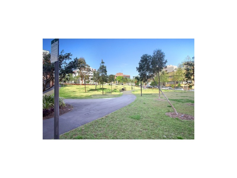 8/1-7 Pelican Street, Surry Hills NSW 2010