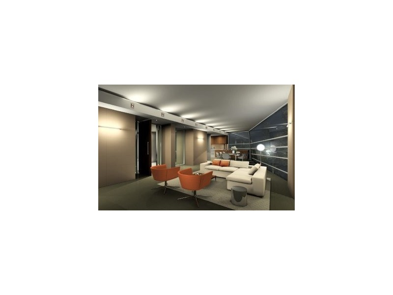 27-29 Commonwealth St, Sydney NSW 2000