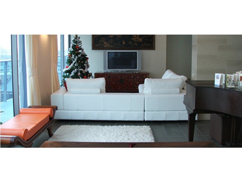 27-29 Commonwealth St, Sydney NSW 2000