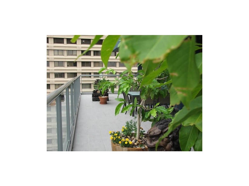 27-29 Commonwealth St, Sydney NSW 2000