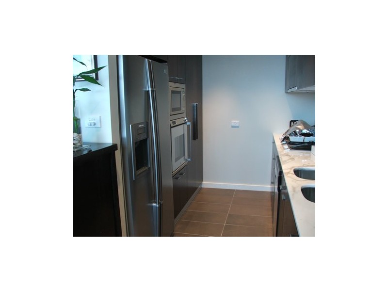 27-29 Commonwealth St, Sydney NSW 2000