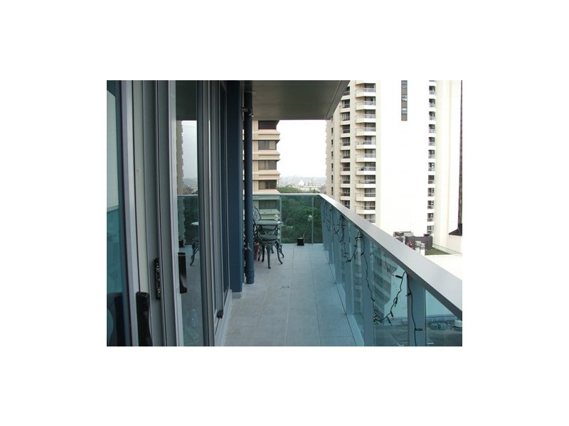 27-29 Commonwealth St, Sydney NSW 2000