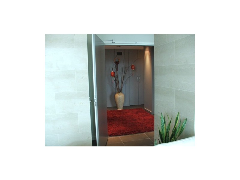 27-29 Commonwealth St, Sydney NSW 2000