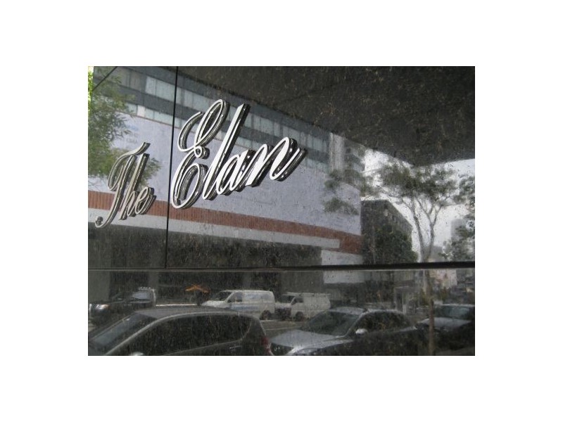 2307/1 Kings Cross Road, Rushcutters Bay NSW 2011