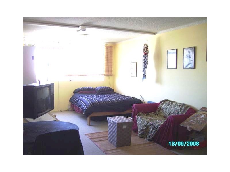 121/13 Waine Street, Surry Hills NSW 2010