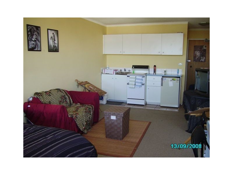 121/13 Waine Street, Surry Hills NSW 2010