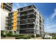 410/7 Sterling Crt, Camperdown NSW 2050