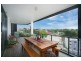 410/7 Sterling Crt, Camperdown NSW 2050
