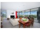 410/7 Sterling Crt, Camperdown NSW 2050