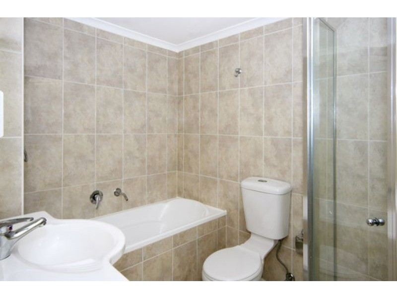 25/ 7-9 Cross Street, Bankstown NSW 2200