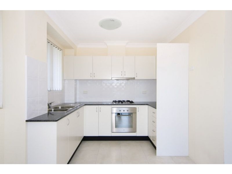 25/ 7-9 Cross Street, Bankstown NSW 2200