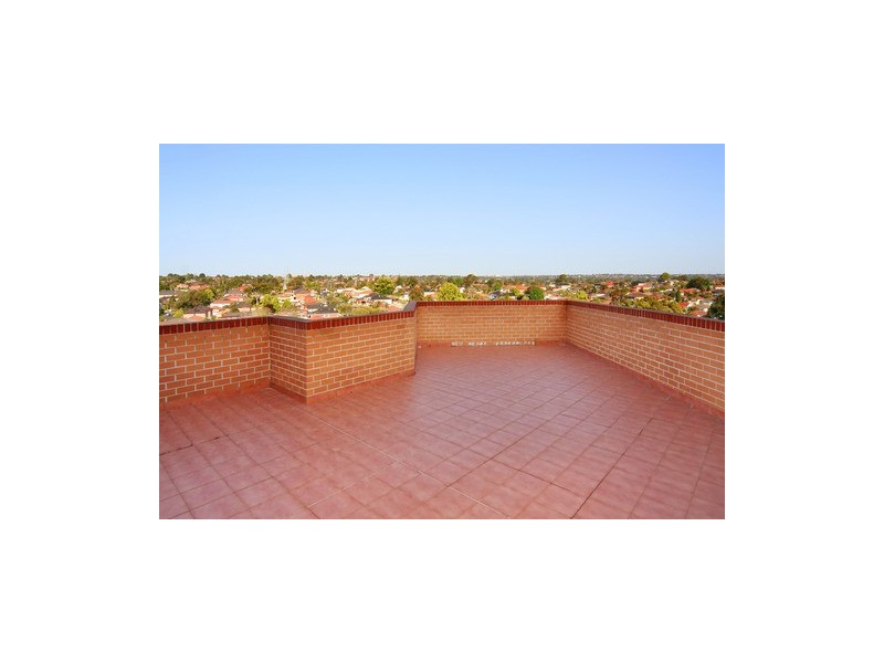 1 7-9 Cross Street, Bankstown NSW 2200