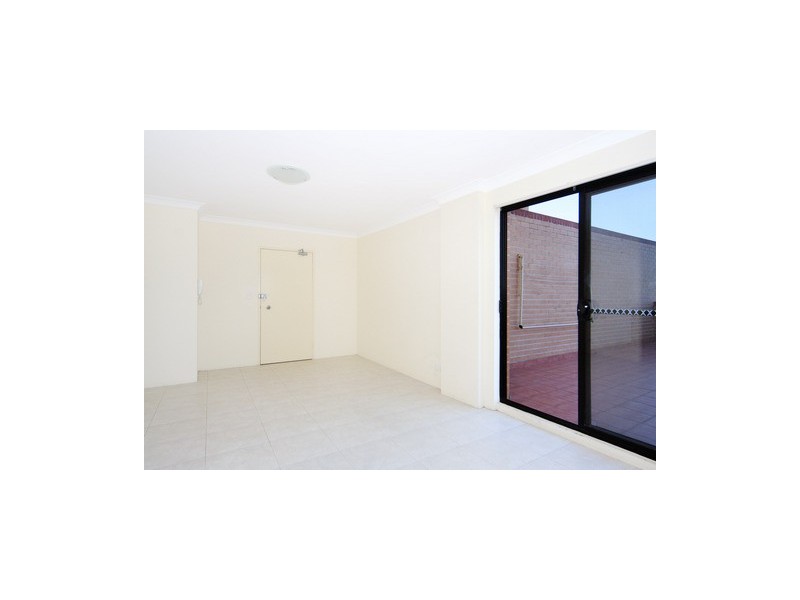 Level 6 & 7 Cross Street, Bankstown NSW 2200