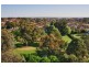 Level 6 & 7 Cross Street, Bankstown NSW 2200