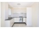 Level 6 & 7 Cross Street, Bankstown NSW 2200