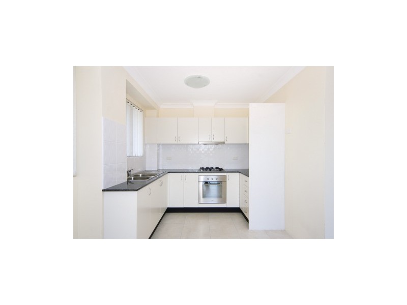 Level 6 & 7 Cross Street, Bankstown NSW 2200