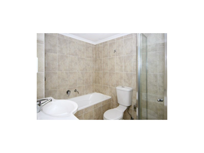 Level 6 & 7 Cross Street, Bankstown NSW 2200